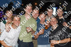 Evenement foto: Nijmeegse Vierdaagse 1017