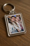 Evenement foto: Nijmeegse Vierdaagse 1017