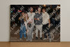 Evenement foto: Nijmeegse Vierdaagse 1017