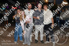 Evenement foto: Nijmeegse Vierdaagse 1017