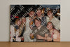 Evenement foto: Nijmeegse Vierdaagse 1017
