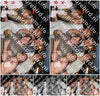 Evenement foto: Nijmeegse Vierdaagse 1017