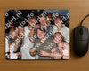 Evenement foto: Nijmeegse Vierdaagse 1017