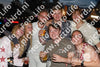 Evenement foto: Nijmeegse Vierdaagse 1017