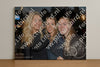 Evenement foto: Nijmeegse Vierdaagse 1017