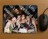 Evenement foto: Nijmeegse Vierdaagse 1017