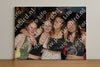 Evenement foto: Nijmeegse Vierdaagse 1017