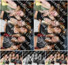 Evenement foto: Nijmeegse Vierdaagse 1017