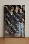 Evenement foto: Nijmeegse Vierdaagse 1017