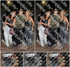 Evenement foto: Nijmeegse Vierdaagse 1017