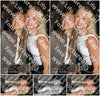 Evenement foto: Nijmeegse Vierdaagse 1017