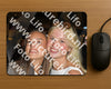 Evenement foto: Nijmeegse Vierdaagse 1017