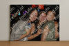 Evenement foto: Nijmeegse Vierdaagse 1017