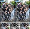 Evenement foto: Nijmeegse Vierdaagse 1016