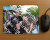 Evenement foto: Nijmeegse Vierdaagse 1016