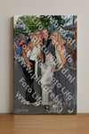 Evenement foto: Nijmeegse Vierdaagse 1016