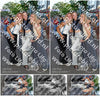 Evenement foto: Nijmeegse Vierdaagse 1016