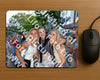 Evenement foto: Nijmeegse Vierdaagse 1016