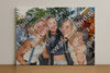 Evenement foto: Nijmeegse Vierdaagse 1016