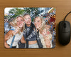 Evenement foto: Nijmeegse Vierdaagse 1016