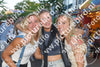 Evenement foto: Nijmeegse Vierdaagse 1016