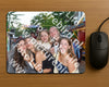 Evenement foto: Nijmeegse Vierdaagse 1016