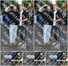 Evenement foto: Nijmeegse Vierdaagse 1016