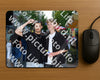 Evenement foto: Nijmeegse Vierdaagse 1016