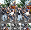 Evenement foto: Nijmeegse Vierdaagse 1016