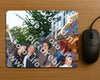 Evenement foto: Nijmeegse Vierdaagse 1016