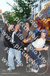 Evenement foto: Nijmeegse Vierdaagse 1016