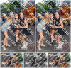 Evenement foto: Nijmeegse Vierdaagse 1016