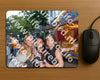 Evenement foto: Nijmeegse Vierdaagse 1016