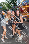 Evenement foto: Nijmeegse Vierdaagse 1016