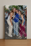 Evenement foto: Nijmeegse Vierdaagse 1016