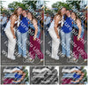 Evenement foto: Nijmeegse Vierdaagse 1016