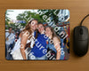 Evenement foto: Nijmeegse Vierdaagse 1016
