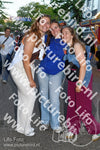 Evenement foto: Nijmeegse Vierdaagse 1016
