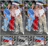 Evenement foto: Nijmeegse Vierdaagse 1016