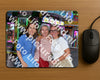 Evenement foto: Nijmeegse Vierdaagse 1016