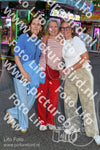 Evenement foto: Nijmeegse Vierdaagse 1016