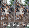 Evenement foto: Nijmeegse Vierdaagse 1016