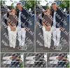 Evenement foto: Nijmeegse Vierdaagse 1016