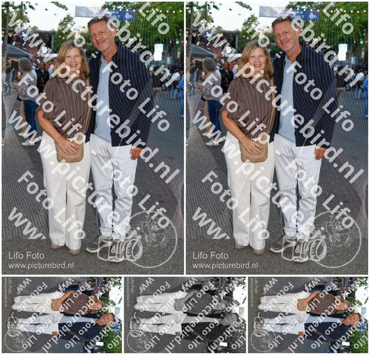 Evenement foto: Nijmeegse Vierdaagse 1016