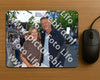 Evenement foto: Nijmeegse Vierdaagse 1016