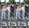 Evenement foto: Nijmeegse Vierdaagse 1016