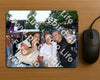 Evenement foto: Nijmeegse Vierdaagse 1016