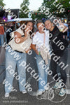 Evenement foto: Nijmeegse Vierdaagse 1016