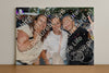 Evenement foto: Nijmeegse Vierdaagse 1016