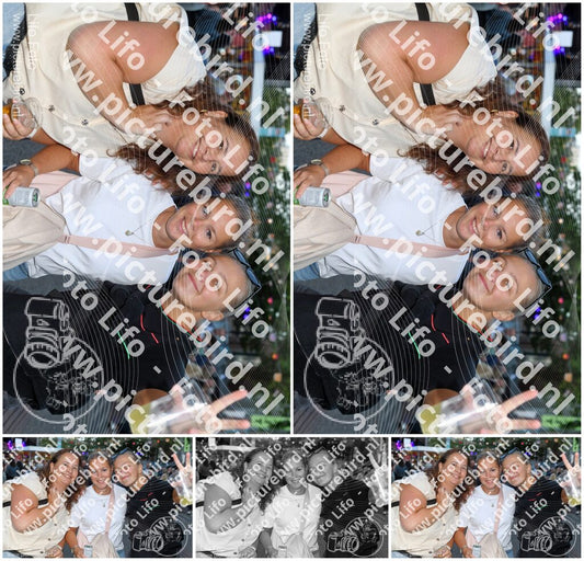 Evenement foto: Nijmeegse Vierdaagse 1016